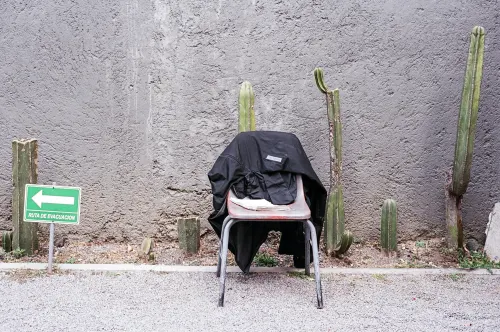 Mexico II, frame 2 of 52