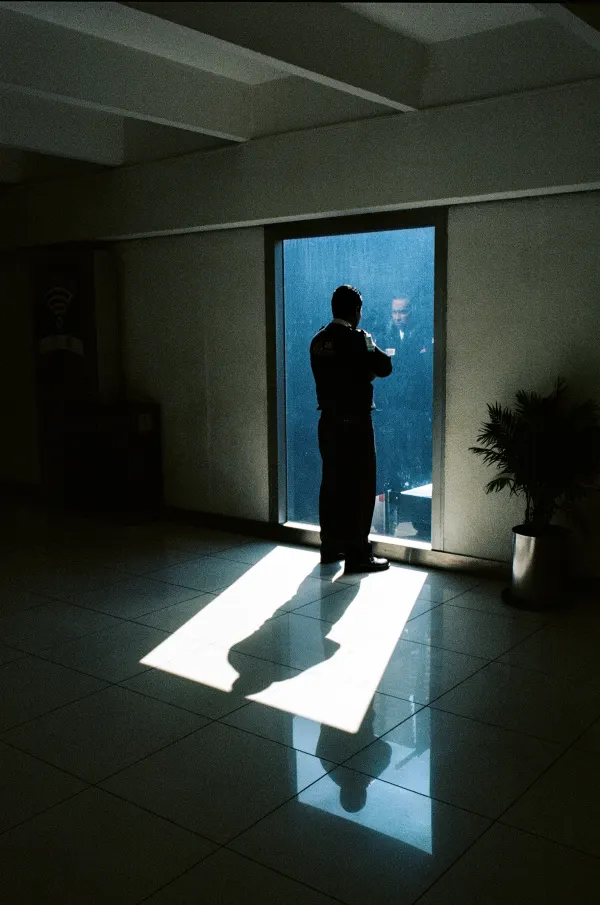 Mexico I, frame 1 of 64