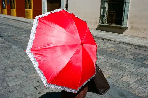 Mexico I, frame 8 of 64