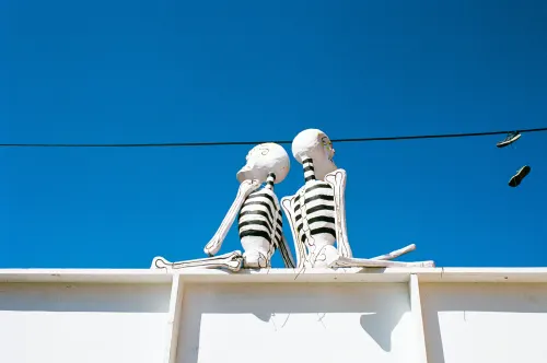 Mexico I, frame 9 of 64