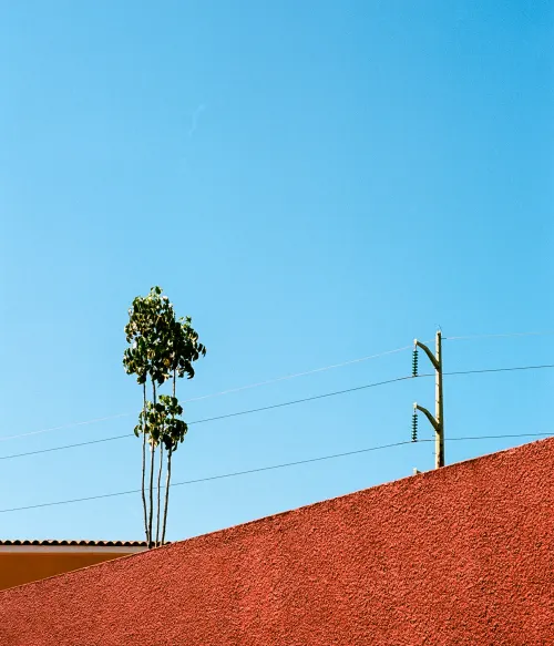 Mexico I, frame 5 of 64