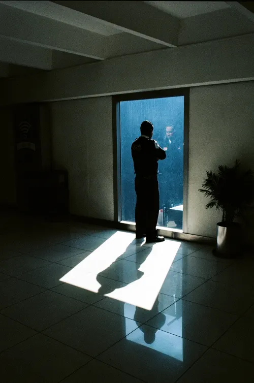Mexico I, frame 1 of 64