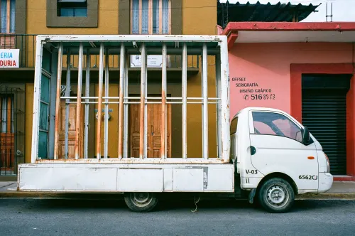 Mexico I, frame 3 of 64
