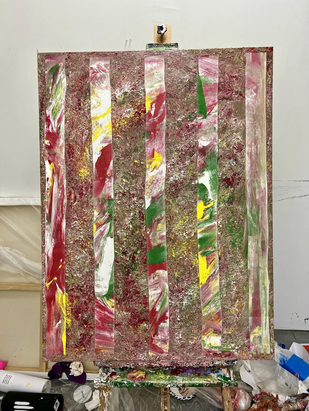 Work 22