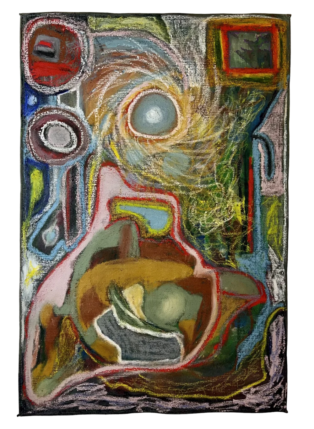 Work 02