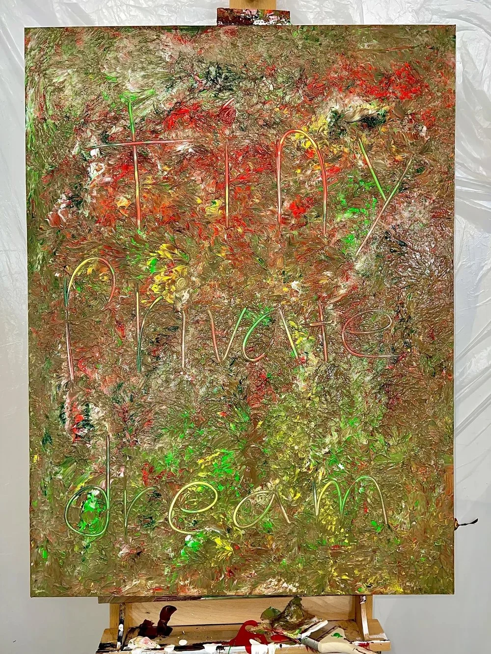 Work 32