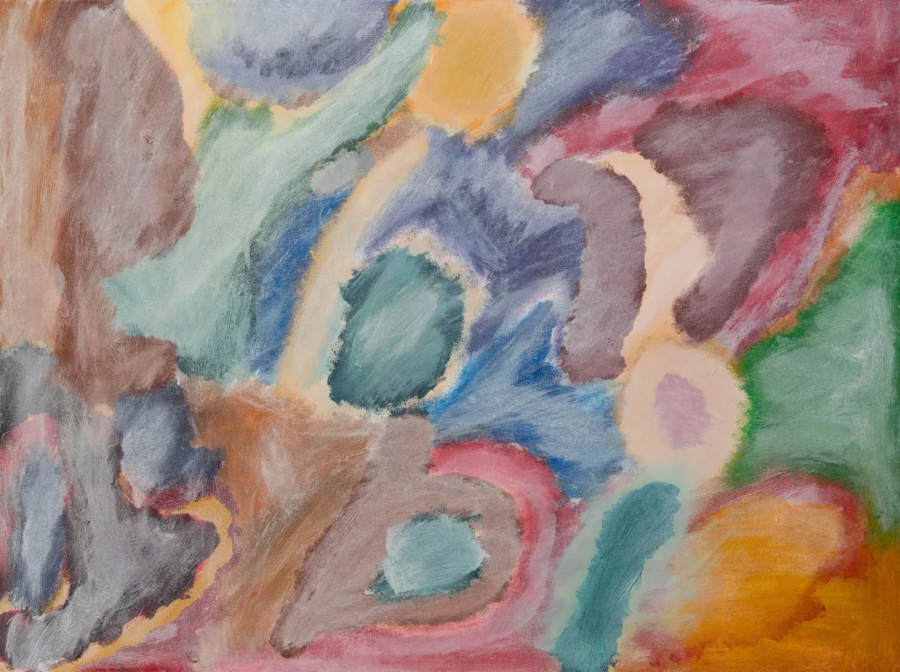 Work 14