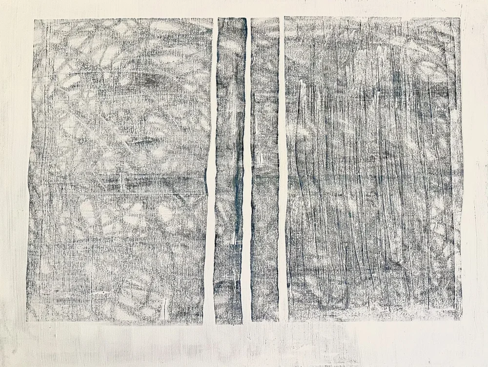 Work 24