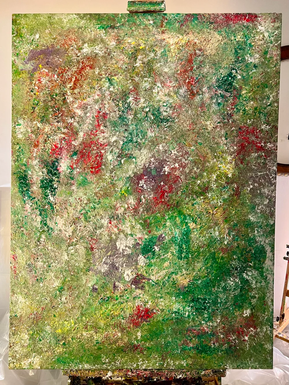 Work 41