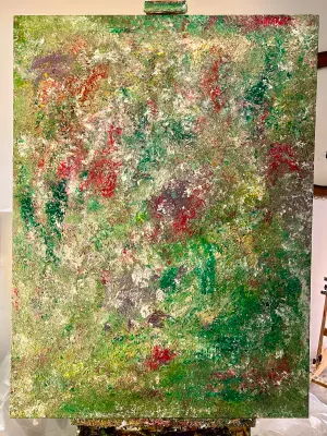 Work 41 of 41
