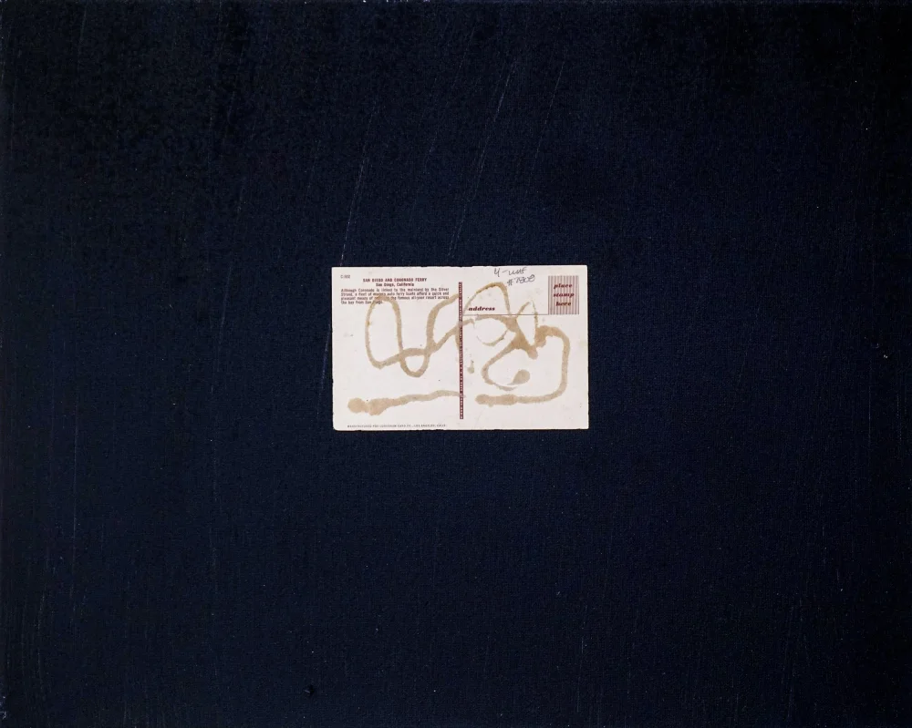 Work 28