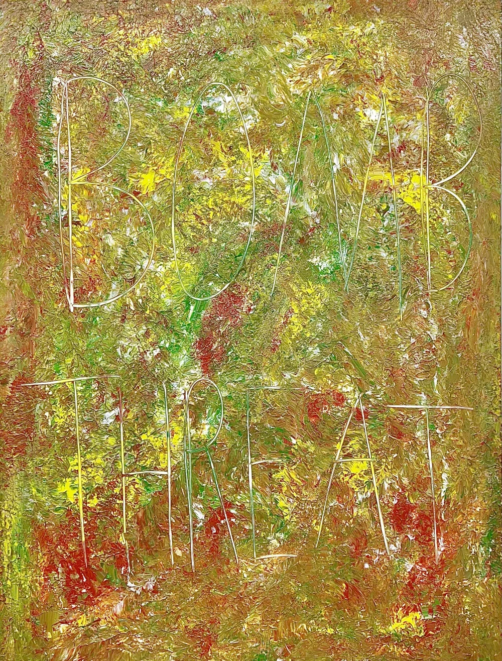 Work 40