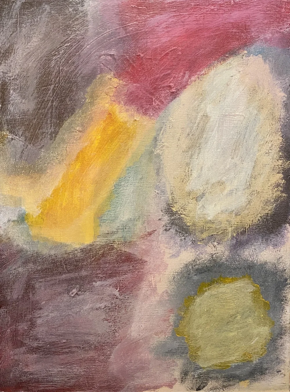 Work 25