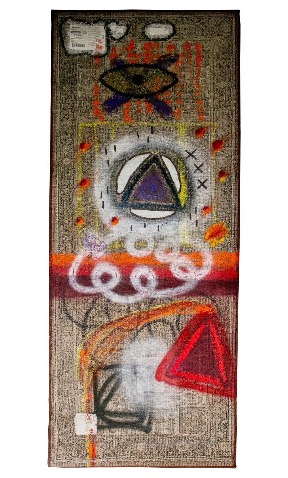 Work 06