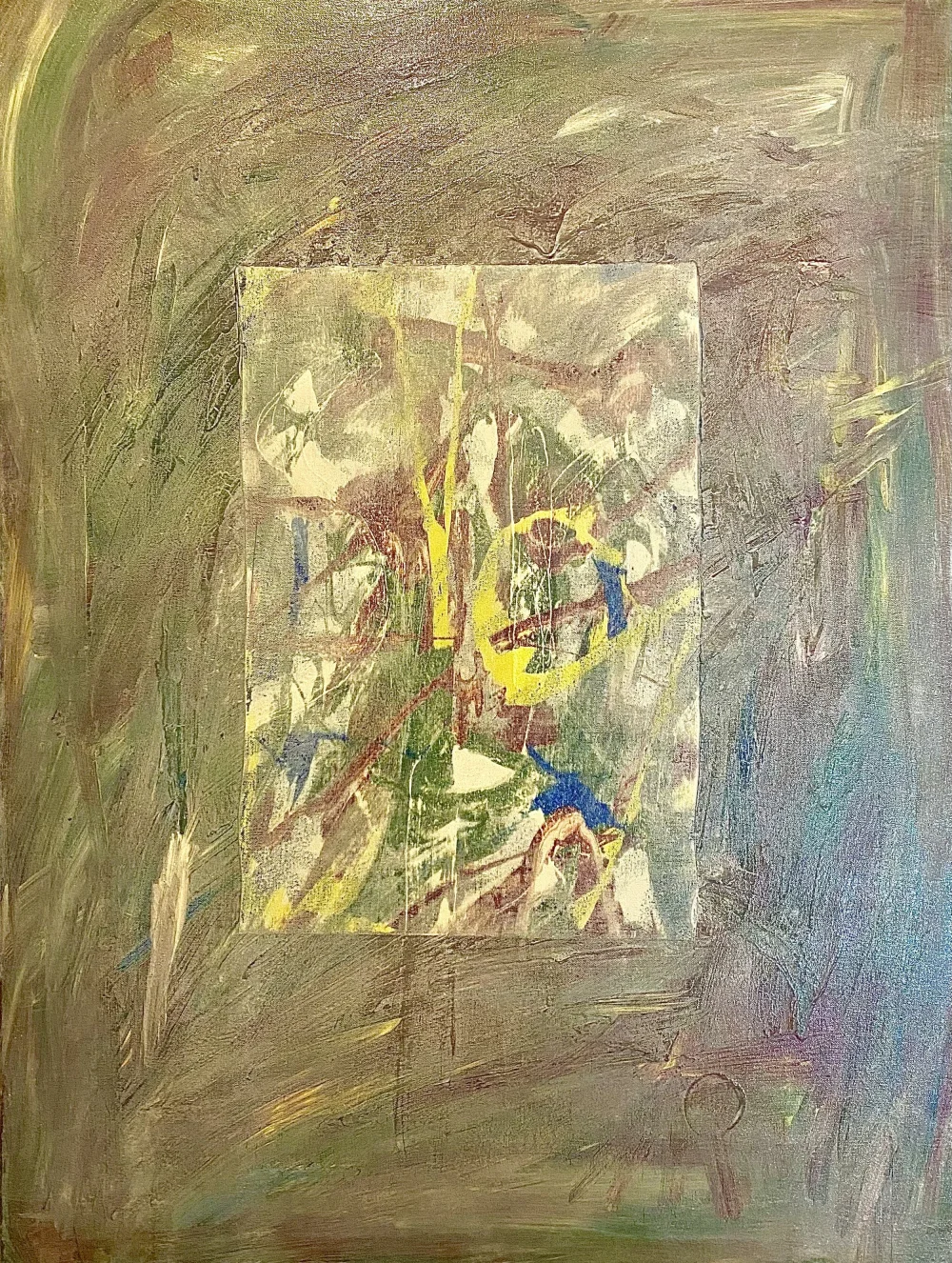 Work 39