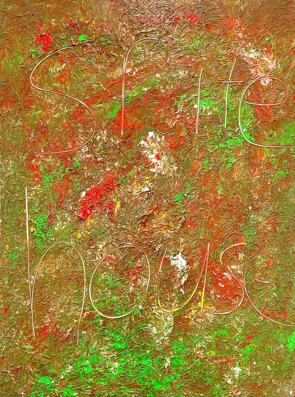 Work 36