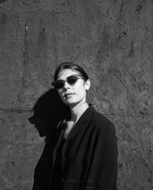Portrait 4 of 19