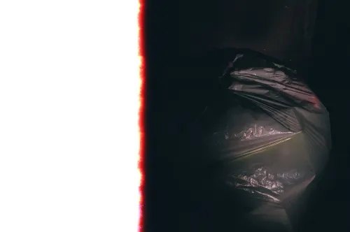 Zero, frame 1 of 31