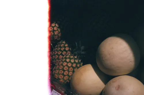 Zero, frame 6 of 31