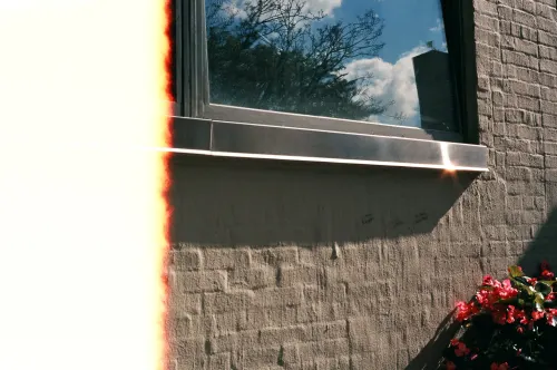 Zero, frame 7 of 31