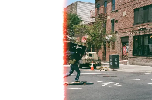 Zero, frame 10 of 31