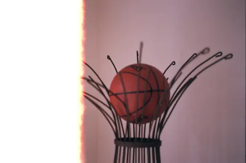Zero, frame 2 of 31