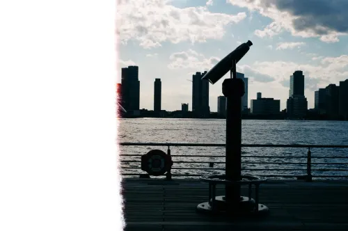 Zero, frame 8 of 31