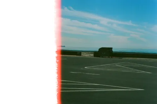 Zero, frame 4 of 31